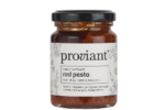 Produktbild: 0401020GW-1 Pesto - rot