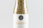 Produktbild: 1001001GW-1 Tolle Knolle