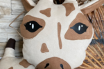 1902003gi_3_Kissen_Giraffe